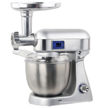 New Design buy food processor gears commercial restaurant biomass food grinder processor